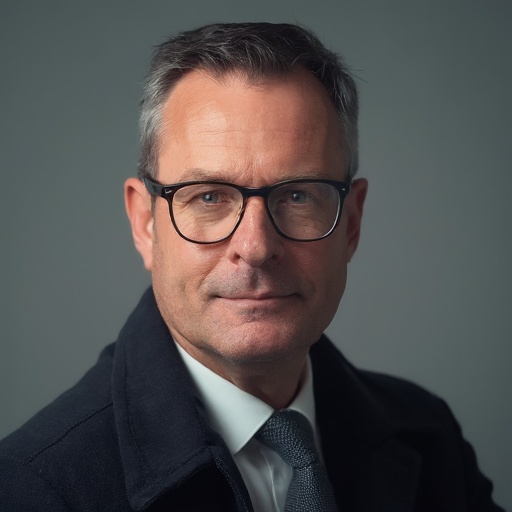 Willem van der Berg — goksites zonder cruks reviewer